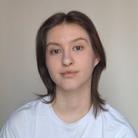 Asya Yakovlieva
