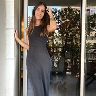 Fatima Cañas Jimenez
