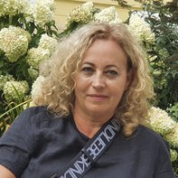 Ira Neust