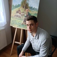 Dávid Prokaj