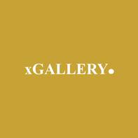 Xhalo Gallery