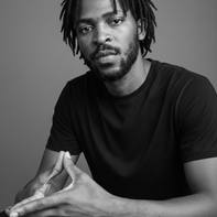 Kojo Nyaaba W