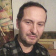 Miroslav Spasojevic