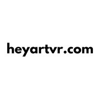 Artvr Art