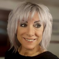 Cristina Paolini