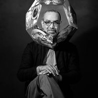 Benjamin Hernandez