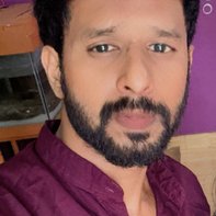 Siva Kumar