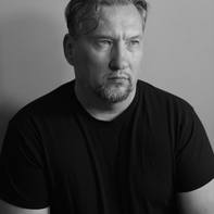 Oleksandr Brzhezytskyi