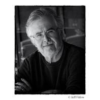 Michael Hart
