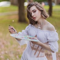 Olena Vynnyk