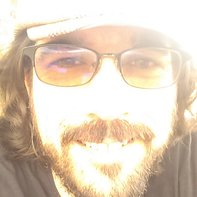David Avila
