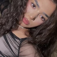 Isabelle Vasile