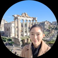 Hanna Jung