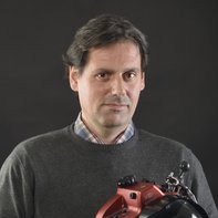 Cristian Umili