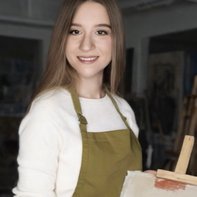 Karina Stalpinski
