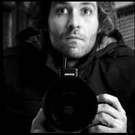 Benoit Meeus