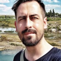 Mustafa Kusca