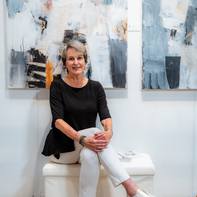 Julie Schumer