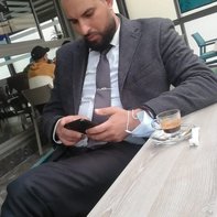 Mohammed Jannane