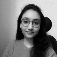 Sreeja Akkenapally