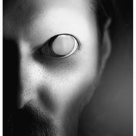 Richard Freeman