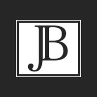 Jeff Beaumont