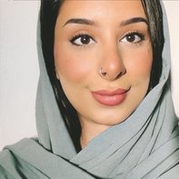 Ghofran Wasfi