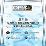 강서스웨디시 오피사이트NET 강서 스웨디시