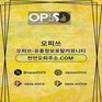 일산스웨디시 오피쓰주소COM 일산 스웨디시