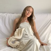 Aleksandra Krasnopolska
