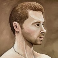 Brent Arrowitz