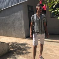 Zaki Wunder