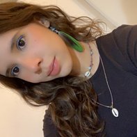 Andrea Stephania Jaramillo