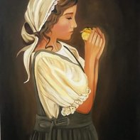 Mariam Kamel