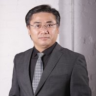 Don Lee Architect