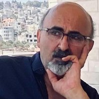 Zahi Khamis