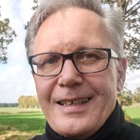 Michael Porzelt