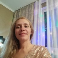 Ольга Иванова