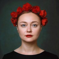 Helen Spoon