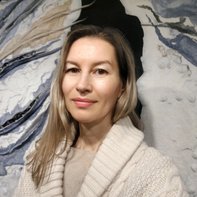 Jeanne Akita