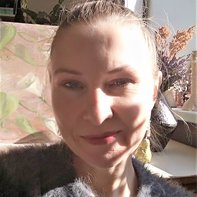 Liga Dulkina