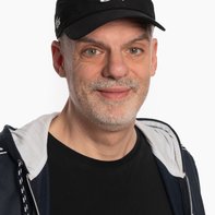 Gianni Groppello