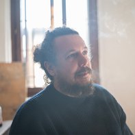 Filippo Maschietto