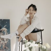 Tina Lian