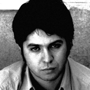 Eduardo Aravena Eduardo Aravena