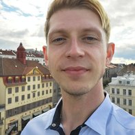 Stasys MikutavičIus