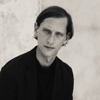 Rogier Bosschaart