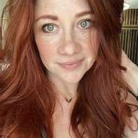 Kimberly Henry