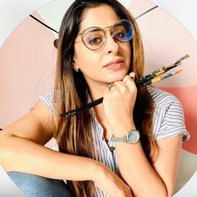 Ekta Adwani