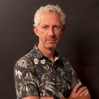 Fred Schuch
